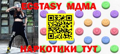 крисы Будённовск